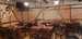 Restaurace a pizzerie U Jiříka 12