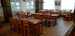 Restaurace a pizzerie U Jiříka 11