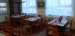 Restaurace a pizzerie U Jiříka 10